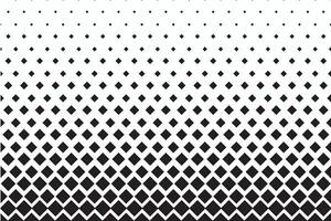 halftone vector illustrator template background