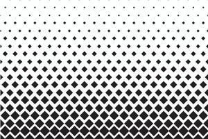 halftone vector illustrator template background