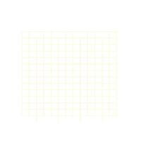 Grid Line Shape vector