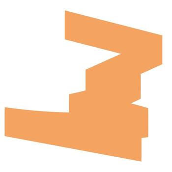 dinámica Escribiendo forma vector