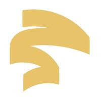 dinámica Escribiendo forma vector