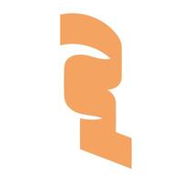 dinámica Escribiendo forma vector