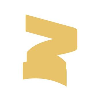 dinámica Escribiendo forma vector