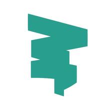 dinámica Escribiendo forma vector