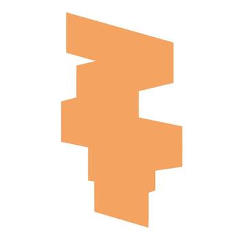 dinámica Escribiendo forma vector