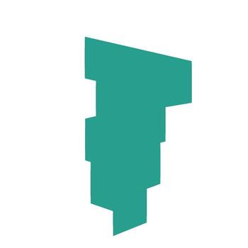 dinámica Escribiendo forma vector