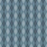 Argyle vector pattern. Argyle pattern. Grey argyle pattern. Seamless geometric pattern for clothing, wrapping paper, backdrop, background, gift card, sweater.