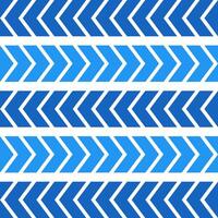 Blue chevron pattern, Chevron pattern background. Chevron background. Seamless pattern. for backdrop, decoration vector