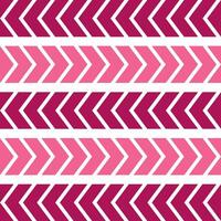 Pink chevron pattern, Chevron pattern background. Chevron background. Seamless pattern. for backdrop, decoration vector