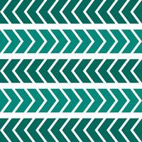 Green chevron pattern, Chevron pattern background. Chevron background. Seamless pattern. for backdrop, decoration vector