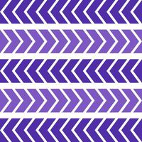 Purple chevron pattern, Chevron pattern background. Chevron background. Seamless pattern. for backdrop, decoration vector