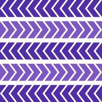 Purple chevron pattern, Chevron pattern background. Chevron background. Seamless pattern. for backdrop, decoration vector