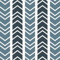 Grey chevron pattern, Chevron pattern background. Chevron background. Seamless pattern. for backdrop, decoration vector