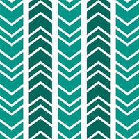 Green chevron pattern, Chevron pattern background. Chevron background. Seamless pattern. for backdrop, decoration vector