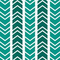 Green chevron pattern, Chevron pattern background. Chevron background. Seamless pattern. for backdrop, decoration vector