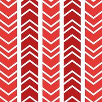 Red chevron pattern, Chevron pattern background. Chevron background. Seamless pattern. for backdrop, decoration vector