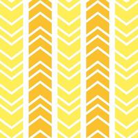 Yellow chevron pattern, Chevron pattern background. Chevron background. Seamless pattern. for backdrop, decoration vector