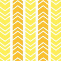 Yellow chevron pattern, Chevron pattern background. Chevron background. Seamless pattern. for backdrop, decoration vector