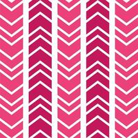 Pink chevron pattern, Chevron pattern background. Chevron background. Seamless pattern. for backdrop, decoration vector