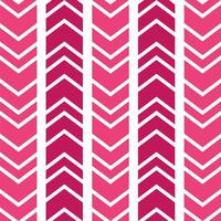 Pink chevron pattern, Chevron pattern background. Chevron background. Seamless pattern. for backdrop, decoration vector