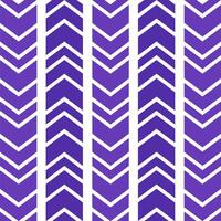 Purple chevron pattern, Chevron pattern background. Chevron background. Seamless pattern. for backdrop, decoration vector