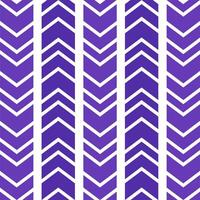 Purple chevron pattern, Chevron pattern background. Chevron background. Seamless pattern. for backdrop, decoration vector