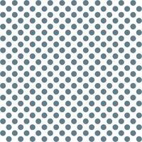 Grey dot pattern background.Dot pattern background. Polkadot. Dot background. Seamless pattern. for backdrop, decoration, Gift wrapping vector