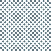 Grey dot pattern background.Dot pattern background. Polkadot. Dot background. Seamless pattern. for backdrop, decoration, Gift wrapping vector