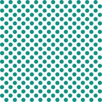 Green dot pattern background.Dot pattern background. Polkadot. Dot background. Seamless pattern. for backdrop, decoration, Gift wrapping vector