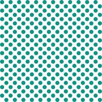 Green dot pattern background.Dot pattern background. Polkadot. Dot background. Seamless pattern. for backdrop, decoration, Gift wrapping vector