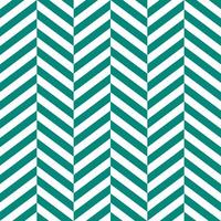 Herringbone vector pattern. Green herringbone pattern. Seamless geometric pattern for clothing, wrapping paper, backdrop, background, gift card.