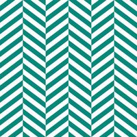 Herringbone vector pattern. Green herringbone pattern. Seamless geometric pattern for clothing, wrapping paper, backdrop, background, gift card.