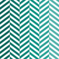 Herringbone vector pattern. Green herringbone pattern. Seamless geometric pattern for clothing, wrapping paper, backdrop, background, gift card.