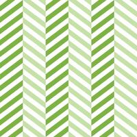Herringbone vector pattern. Light green herringbone pattern. Seamless geometric pattern for clothing, wrapping paper, backdrop, background, gift card.