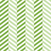 Herringbone vector pattern. Light green herringbone pattern. Seamless geometric pattern for clothing, wrapping paper, backdrop, background, gift card.