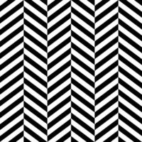 Herringbone vector pattern. Black herringbone pattern. Seamless geometric pattern for clothing, wrapping paper, backdrop, background, gift card.