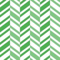 Herringbone vector pattern. Light green herringbone pattern. Seamless geometric pattern for clothing, wrapping paper, backdrop, background, gift card.