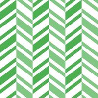 Herringbone vector pattern. Light green herringbone pattern. Seamless geometric pattern for clothing, wrapping paper, backdrop, background, gift card.