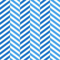 Herringbone vector pattern. Blue herringbone pattern. Seamless geometric pattern for clothing, wrapping paper, backdrop, background, gift card.