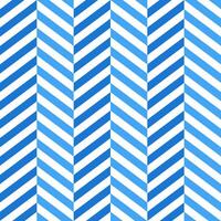 Herringbone vector pattern. Blue herringbone pattern. Seamless geometric pattern for clothing, wrapping paper, backdrop, background, gift card.