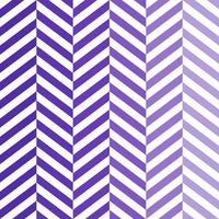 Herringbone vector pattern. Purple herringbone pattern. Seamless geometric pattern for clothing, wrapping paper, backdrop, background, gift card.