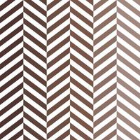 Herringbone vector pattern. Brown herringbone pattern. Seamless geometric pattern for clothing, wrapping paper, backdrop, background, gift card.