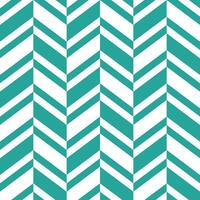 Herringbone vector pattern. Green herringbone pattern. Seamless geometric pattern for clothing, wrapping paper, backdrop, background, gift card.