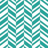 Herringbone vector pattern. Green herringbone pattern. Seamless geometric pattern for clothing, wrapping paper, backdrop, background, gift card.