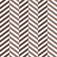 Herringbone vector pattern. Brown herringbone pattern. Seamless geometric pattern for clothing, wrapping paper, backdrop, background, gift card.