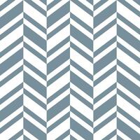 Herringbone vector pattern. Grey herringbone pattern. Seamless geometric pattern for clothing, wrapping paper, backdrop, background, gift card.