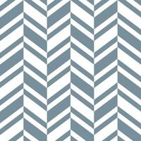 Herringbone vector pattern. Grey herringbone pattern. Seamless geometric pattern for clothing, wrapping paper, backdrop, background, gift card.