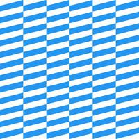 Blue oblique line pattern. seamless pattern. tile background Decorative elements, floor tiles, wall tiles, gift wrapping, decorating paper. vector