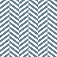 Herringbone vector pattern. Grey herringbone pattern. Seamless geometric pattern for clothing, wrapping paper, backdrop, background, gift card.