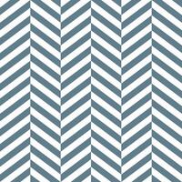 Herringbone vector pattern. Grey herringbone pattern. Seamless geometric pattern for clothing, wrapping paper, backdrop, background, gift card.